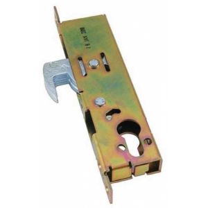 Adams Rite Monitored Hookbolt Deadlock MS2200(2200)